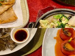 -202特色排档(五缘湾店)