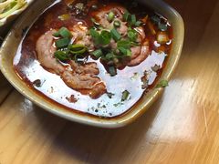-老瓦房冷锅串串(文殊院店)