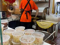 -老通城豆皮大王(吉庆街店)