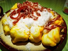 -余味私房菜(正阳小区西5街区店)