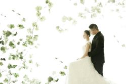 点击看大图 -天一婚纱摄影TIA STUDIO(珠海路店)