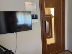 -华夏良子·足道SPA艾灸(铁道大厦店)