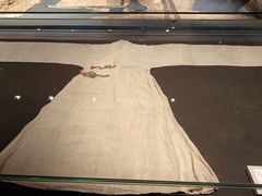 -公交新村粉店(窑岭店)