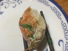 -凰吉园
