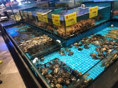 -文涵小院·邻里厨房