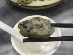 -红星光发煲仔饭(大石街店)