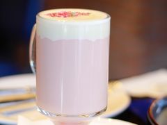 -bluefrog蓝蛙(恒隆广场店)