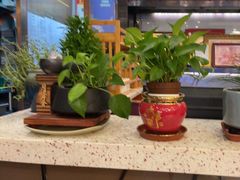 -川林海鲜酒家(湾仔海鲜街·会展中心店)