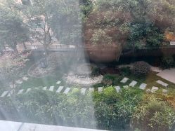-馨月汇·一悦馨香月子中心(前滩店)