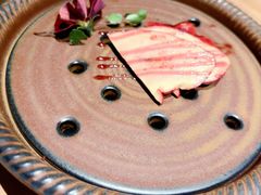 -Minase水濑·日料放题(外滩店)