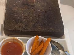 -杯子红牛排(创意产业园店)