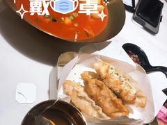 -HOTISLAND海鸡岛·韩国料理(江南西店)