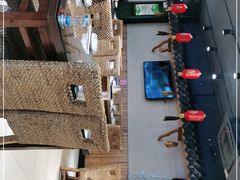 -曹家小菜(胜太路店)