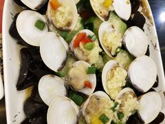 -老廣食堂(区庄店)