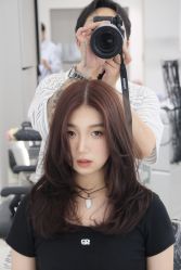 -MY HAIR 旗舰店