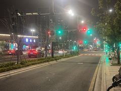 -青鹤谷(苏州店)