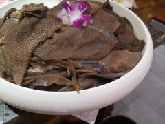 -成都辣满城老火锅(融创茂店)