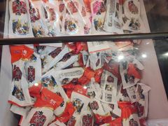 -鼎原力量东北吊炉烧烤(幸福街店)