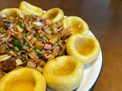 丰收杂粮包-那吉屯老院子