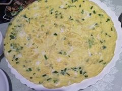 -阿三鱼头泡饼·家常菜