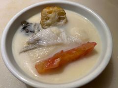 -佬麻雀·剁椒鱼头(京基KK One店)