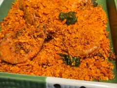 -匠和风精致料理(祥禾天地店)
