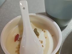 -阿西娅食府(中关村店)