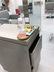 -P.STYLE派斯造型