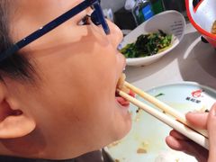 -雲蜀龙阁·金牌水煮鱼(方庄店)