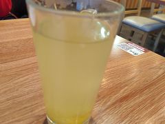 -米斯特比萨(亦庄国融国际店)