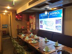 -荣记潮汕牛肉火锅(仙鹤街店)