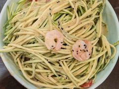 -大鸭梨烤鸭店(古城店)