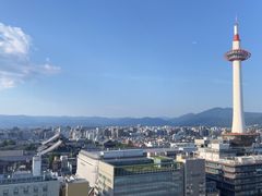 -モリタ屋(JR京都伊势丹店)
