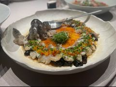 -三利音·东方司宴(外滩店)