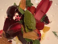 -Highline·城市露台景观餐厅(淮海路店)