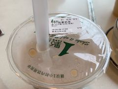 -1点点(阜通店)