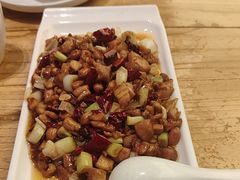 -盘飧市(春熙路店)