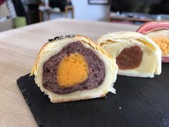 -唐饼家(龙之梦购物中心虹口店)