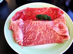 -モリタ屋(JR京都伊势丹店)
