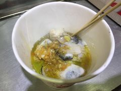 -冯姐生蚝(迎宾广场店)