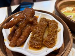 -点都德·毕德寮