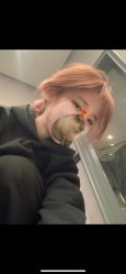 -发源地HAIR SALON
