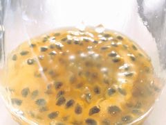 -雨露空间(嘉善施家店)