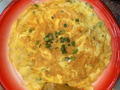 -鸿姐老火锅(花园路店)