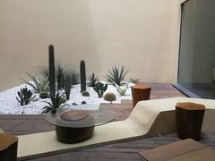 -东区超现场