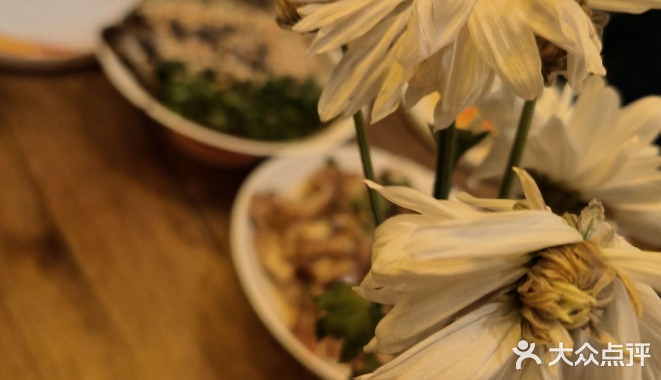 🔥「川菜撞全球」🔥，你敢来尝尝吗？