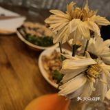 🔥「川菜撞全球」🔥，你敢来尝尝吗？