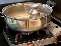 -聚福山莊·寻味顺德(北滘店)