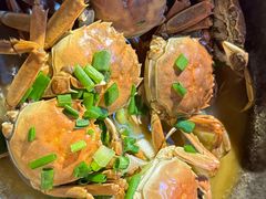 -好爸爸(外滩店)