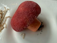 -巴黎轩(澳门巴黎人店)